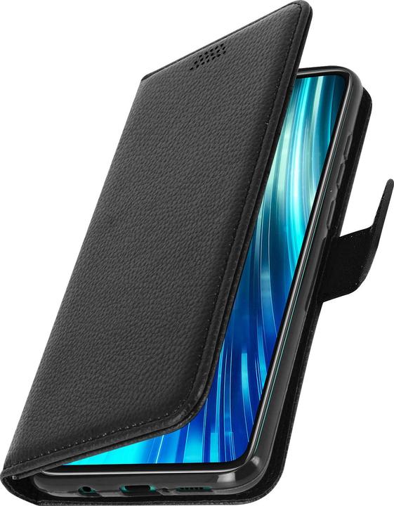 Produktbild Avizar Lenny Series (Xiaomi Redmi Note 8 Pro)
