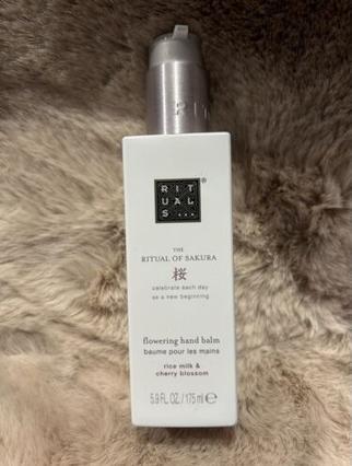 Immagine prodotto Rituals Sakura (175 ml)