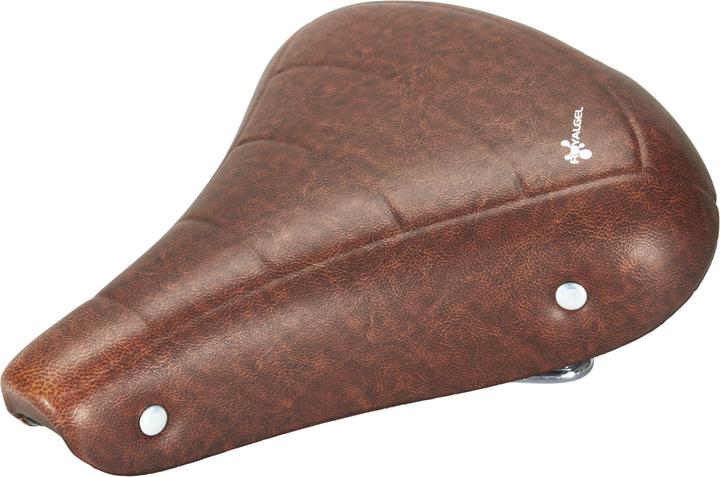 Actual product image Selle Royal Ondina
