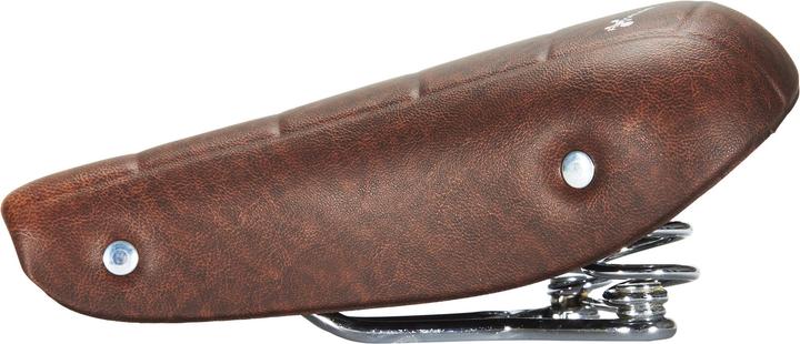 Actual product image Selle Royal Ondina