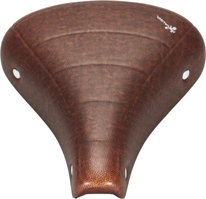 Actual product image Selle Royal Ondina