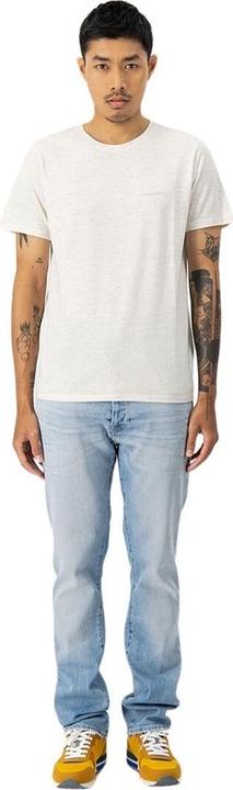 Immagine prodotto Teddy Smith t-hirt teddy mith nark chine (S)