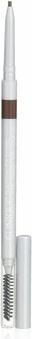 Productafbeelding Clinique Quickliner (Donkere Espresso)