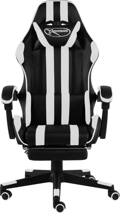 Image du produit VidaXL Yolane
