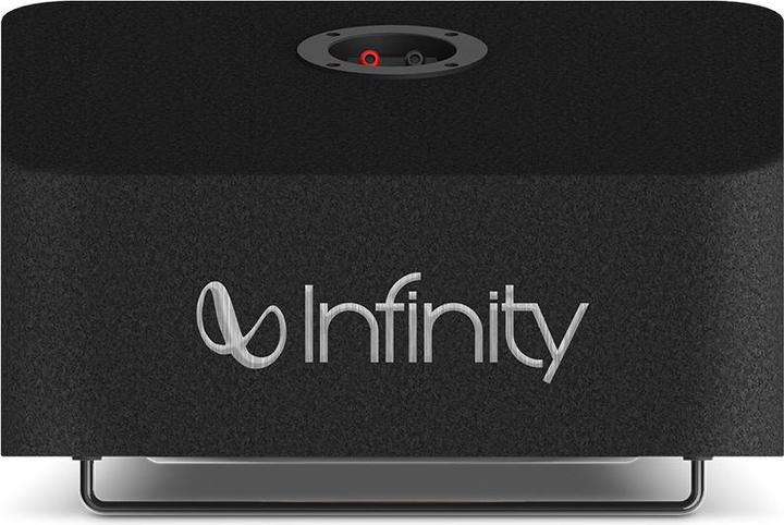 Image du produit Infinity PRIMUS 1270B