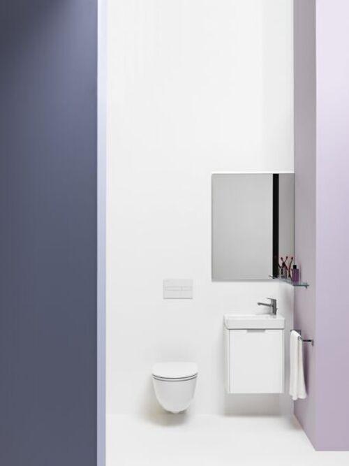 Produktbild Laufen Pro Slim