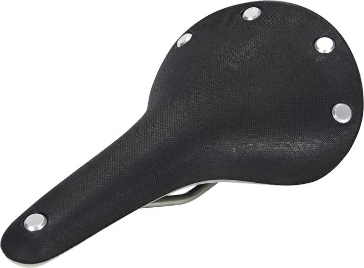 Immagine prodotto Brooks England Cambium C17