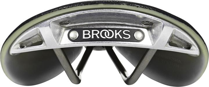 Immagine prodotto Brooks England Cambium C17