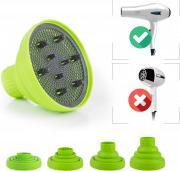 Immagine prodotto Italian Design Silikon-Diffusor