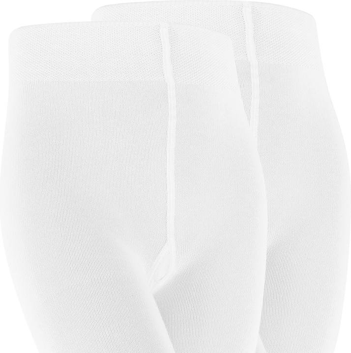 Actual product image Falke Family 2-Pack Kids Tights (170/176)