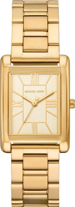 Produktbild Michael Kors Essex (Analoguhr, 26 mm)