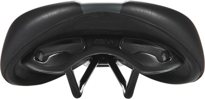 Actual product image Terry Figura saddle