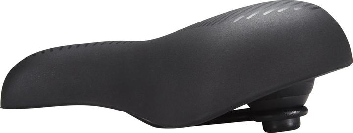Actual product image Selle Royal Freetime Classic Saddle Unisex relaxed