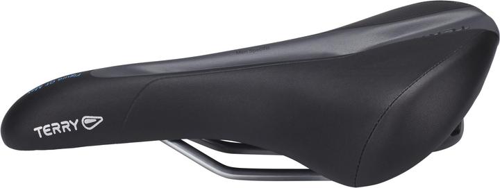 Productafbeelding Terry Figura GT Max zadel