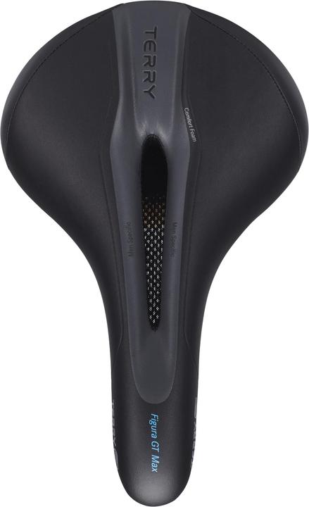 Productafbeelding Terry Figura GT Max zadel