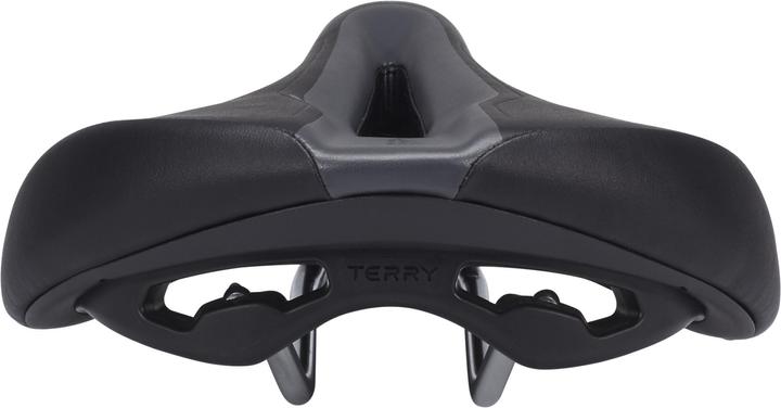 Productafbeelding Terry Figura GT Max zadel