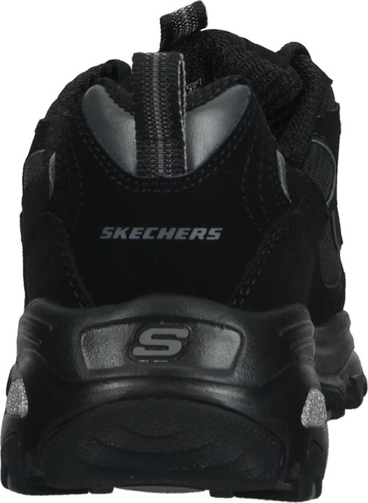 Actual product image Skechers Sneaker (36)