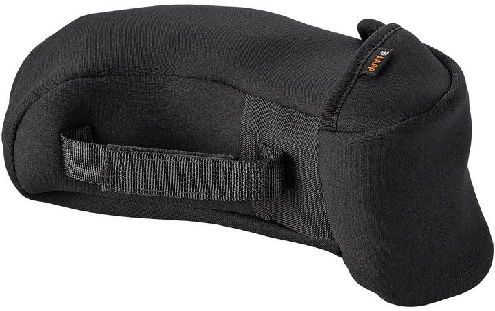 Immagine prodotto Lapp Mobility Custodia in neoprene per il caricatore Mobility Dock