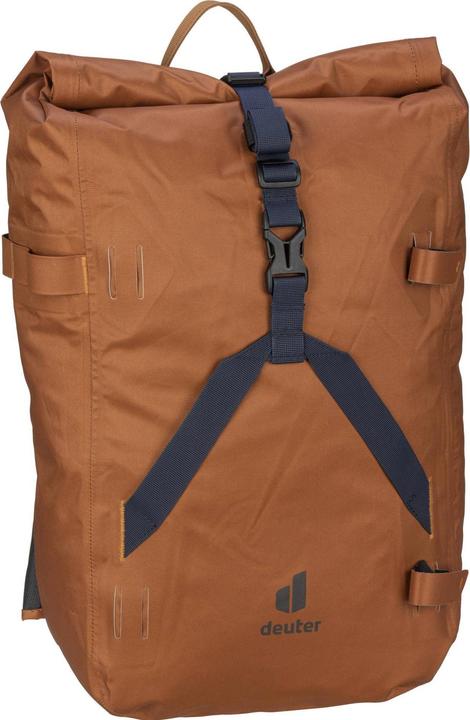 Produktbild Deuter Amager 25+5 (30 l)