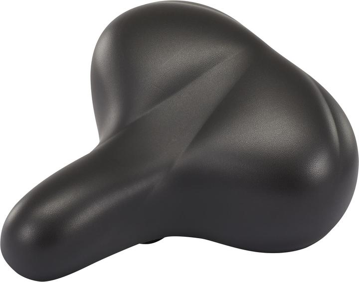 Produktbild Selle Royal Premium