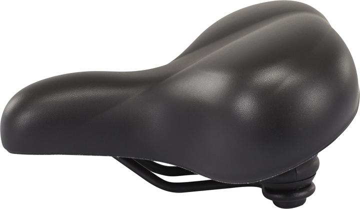 Produktbild Selle Royal Premium