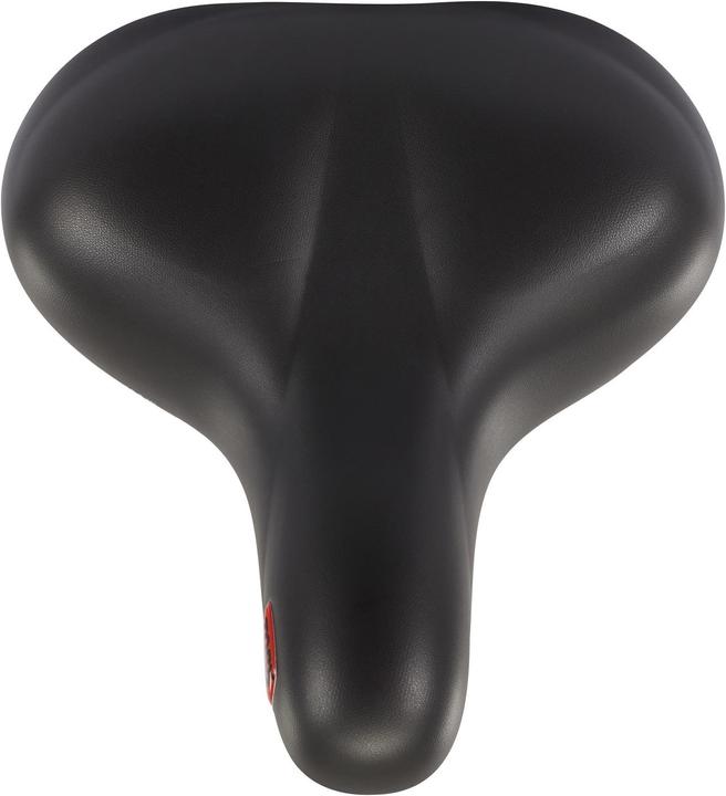 Produktbild Selle Royal Premium