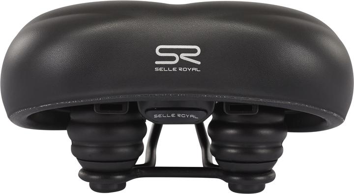 Produktbild Selle Royal Premium