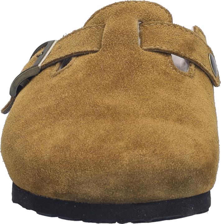 Produktbild Josef Seibel 64309-LA944 (42)