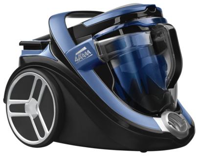 Produktbild Rowenta RO7691EA