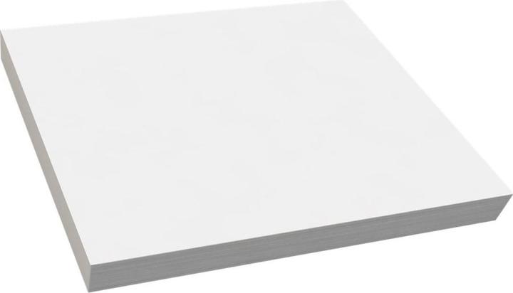 Immagine prodotto Epson Enhanced Paper (192 g/m², 250 x, A4)