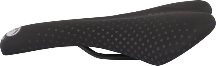 Image du produit San Marco BIOAKTIVE Selle Sportive Gel Man