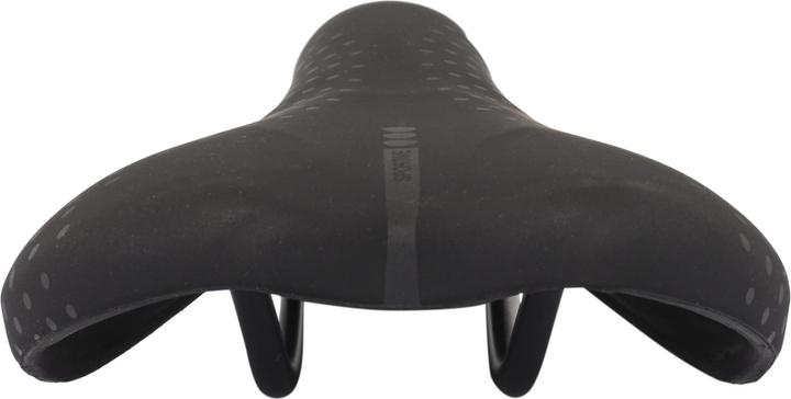 Image du produit San Marco BIOAKTIVE Selle Sportive Gel Man