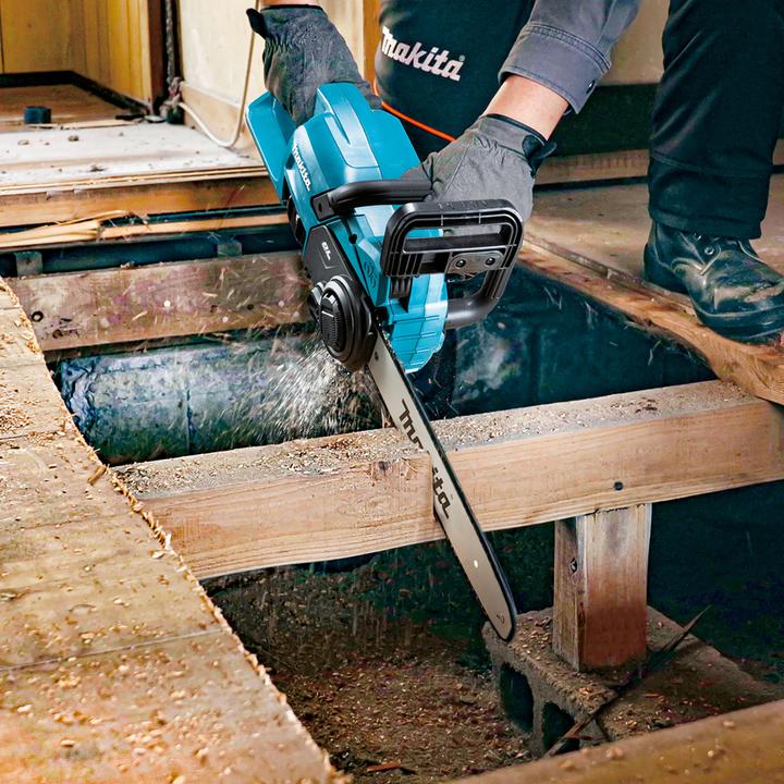 Produktbild Makita DUC307ZX2 (Akku Kettensäge)