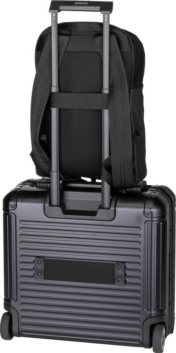 Actual product image Joop! Atessa daypack 42 cm laptop compartment (15 l)