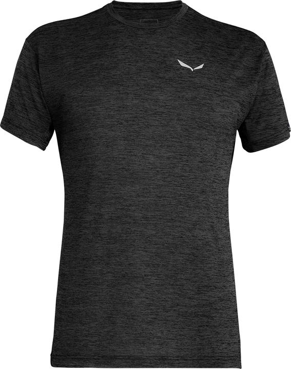 Produktbild Salewa Puez Melange Dry S/S Tee (48)