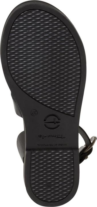 Image du produit Tamaris Sandale (36)