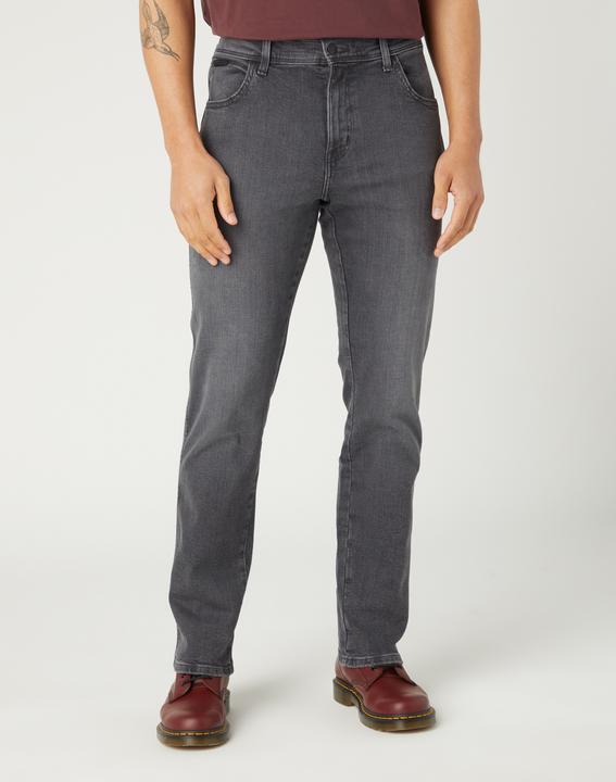 Wrangler Jeans Texas (W32/L34)