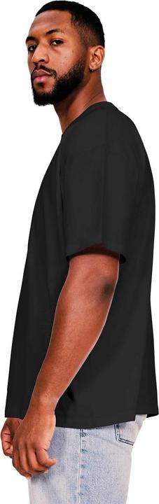 Image du produit Universal Textiles - T-shirt CORE - Homme (3XL)