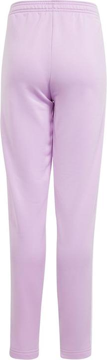 Produktbild adidas U TR-ES 3S PANT (164)
