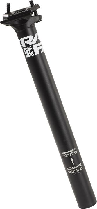 Actual product image Race Face Chester seat post Ø30.9 x 325 mm (30.90 mm)