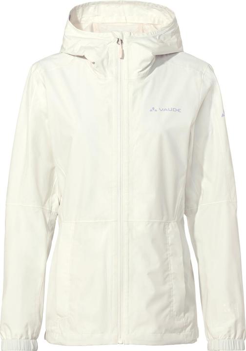 Produktbild Vaude Neyland Jacket (40, M)