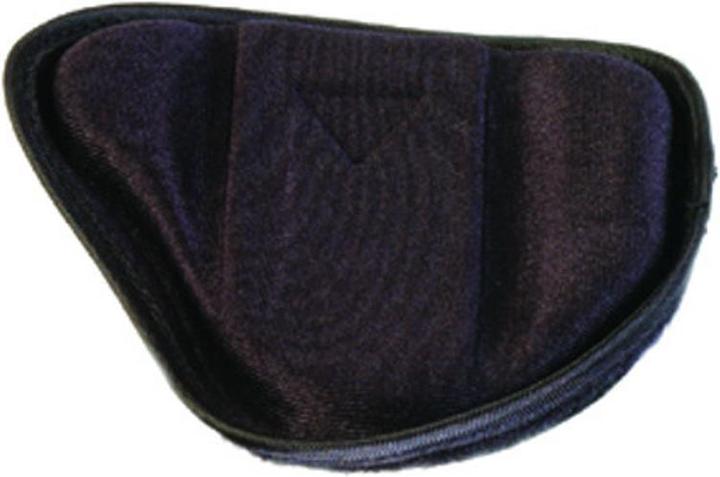 Profile Design F-19 VCR Back Pads (Paar)