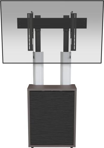 Image du produit Middle Atlantic C3-24-LD1U (98", 68 kg)