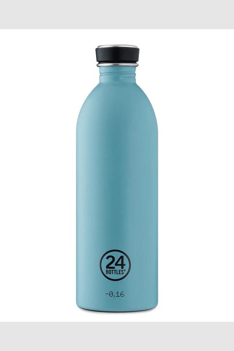 Immagine prodotto 24 Bottles Urban (1 l)