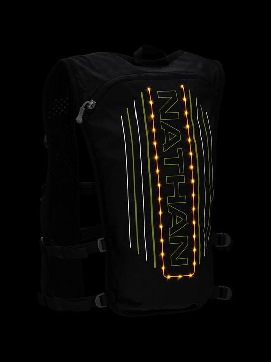 Immagine prodotto Nathan Luce laser 3 (3 l)