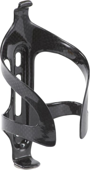 Produktbild Red Cycling Products PRO Carbon Top Cage II