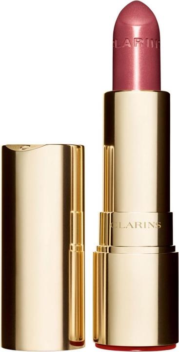 Immagine prodotto Clarins Joli Rouge Brillante (Pink, Rosa antico)