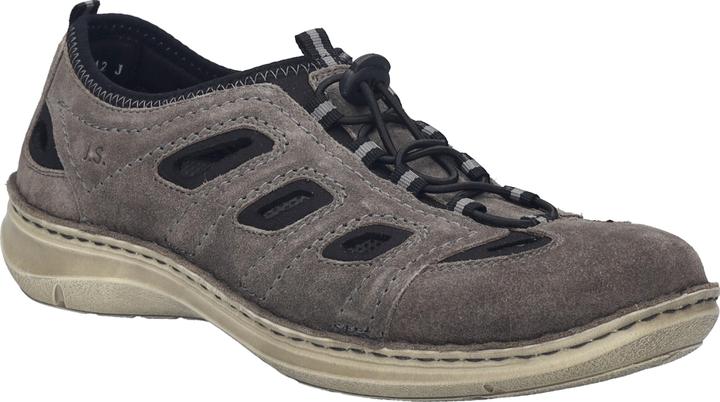 Immagine prodotto Josef Seibel 44992-TE387 (46)