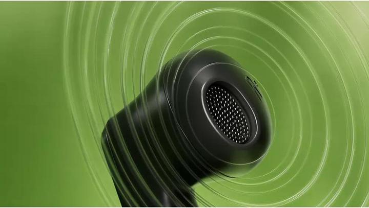 Actual product image Philips TAT2139BK/00 (No noise cancelling, 28 h, Wireless)
