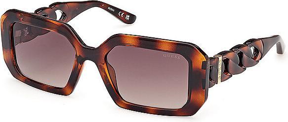 Guess GU00110/54